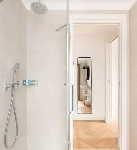 Idyllia - Maia Luxury Rom